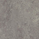 Линолеум Forbo Marmoleum Marbled Real 2629 Eiger  | FLOORDEALER